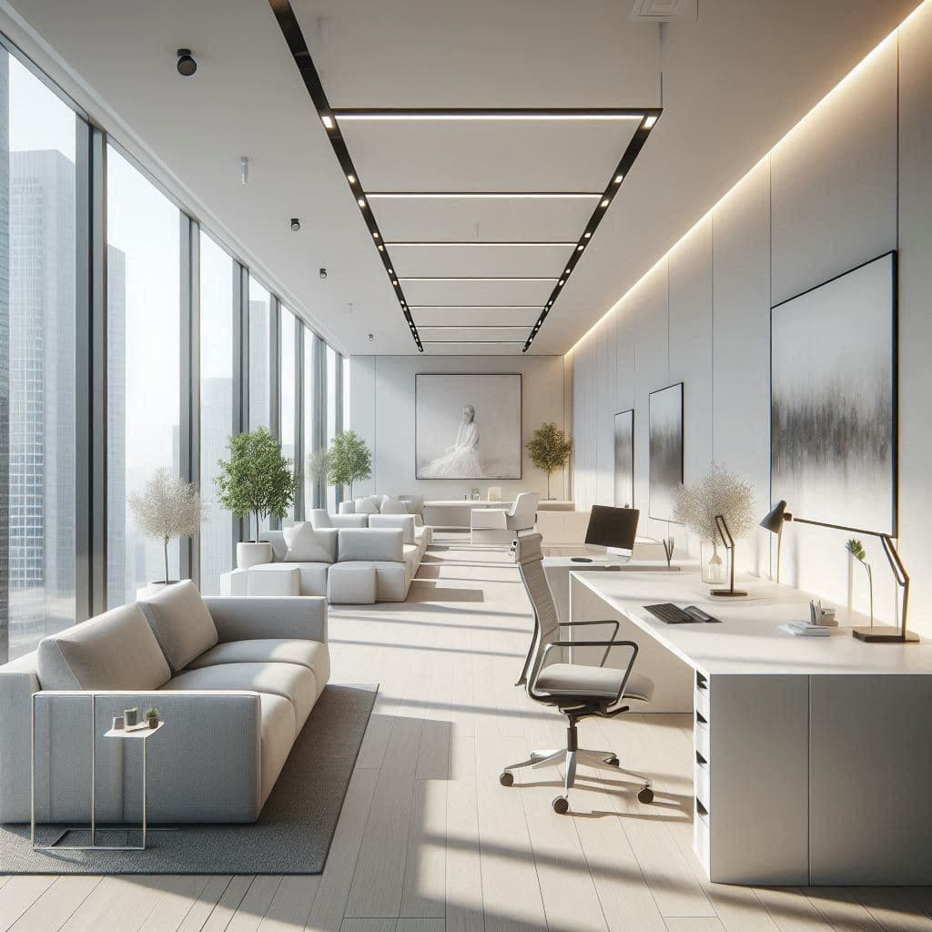 大厦名字文章配图