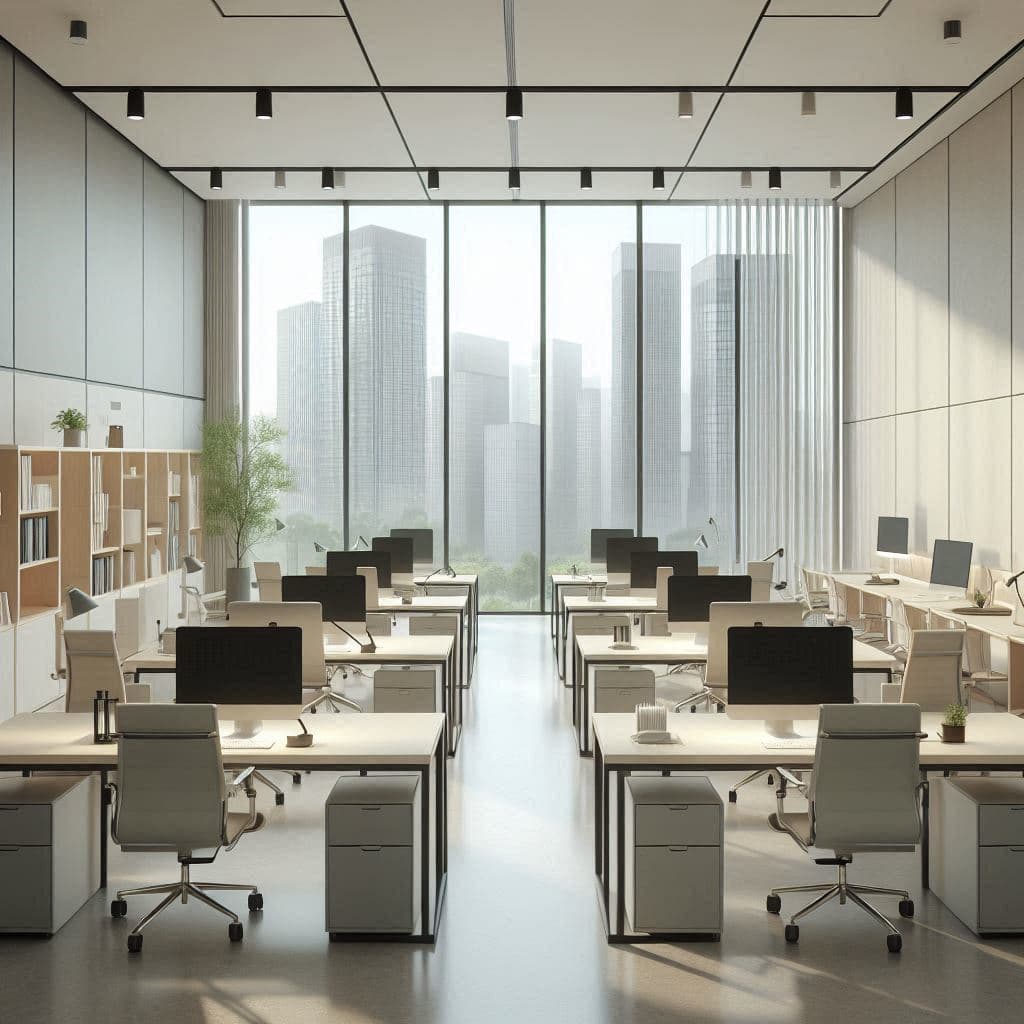 大厦名字文章配图