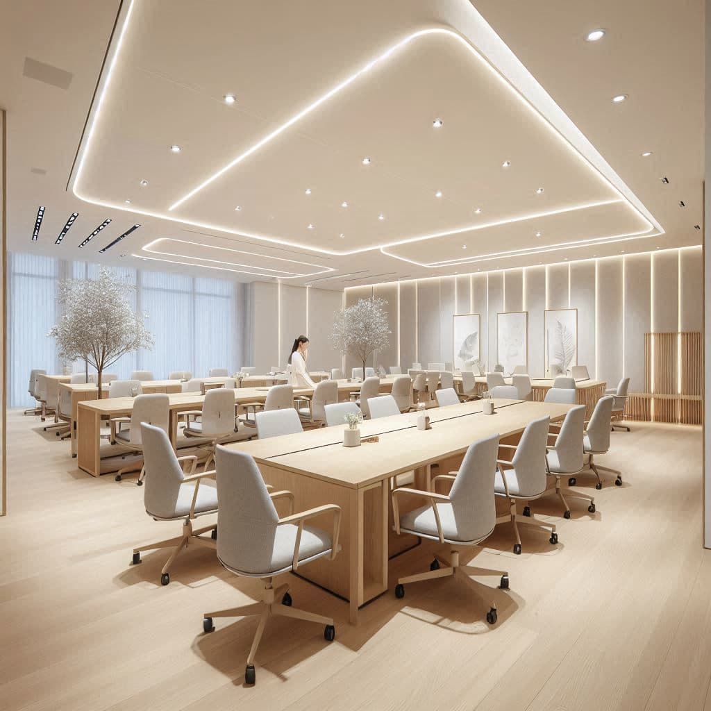 大厦名字文章配图