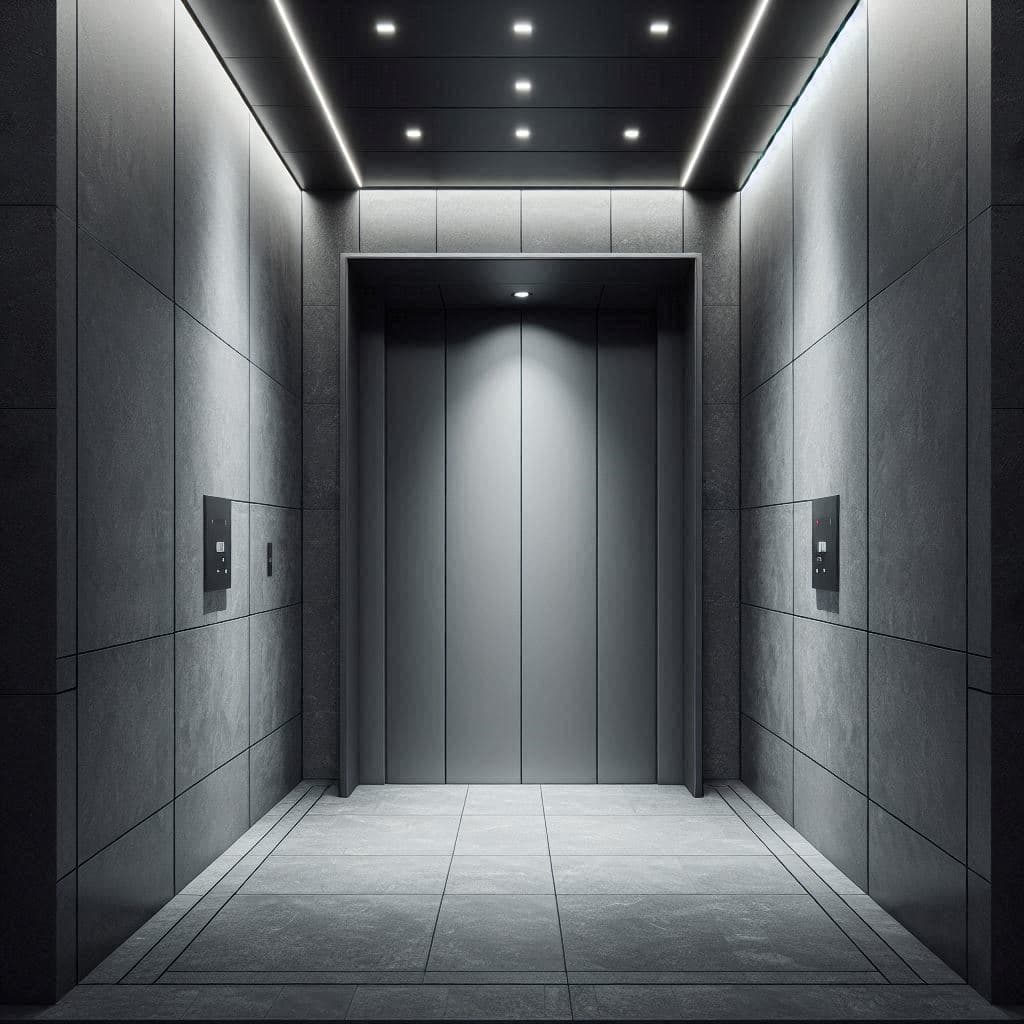 大厦名字文章配图