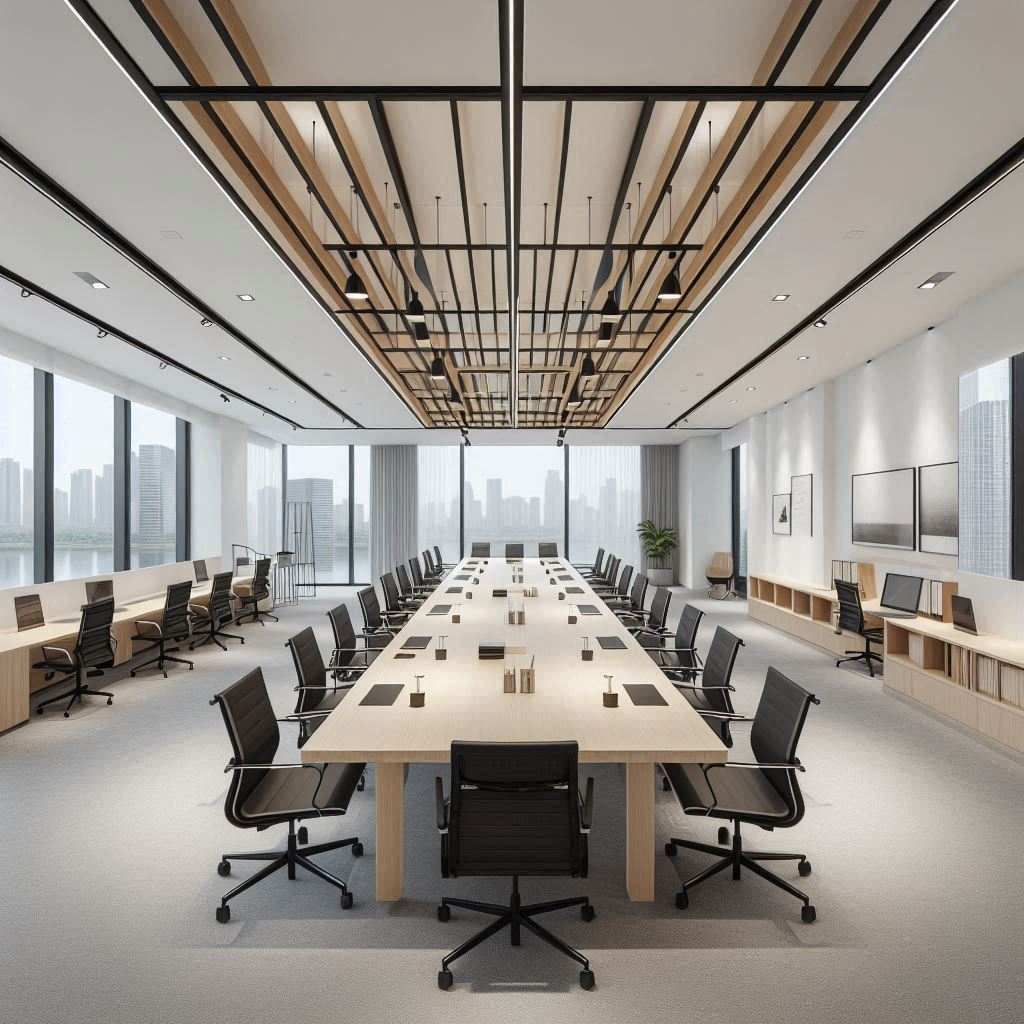 员工关怀组怎样让写字楼办公周边餐饮选择在客户回访密集进行中保持流程连贯